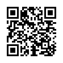 QR Code for 16ag2ABvtsyPAf2c876rvv9BAxwjMuTvsa