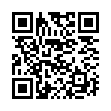 QR Code for 16ag2FBRNX2rQuRfuR43bybFbMbtxbo9q5