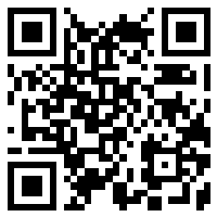 QR Code for 16ag5SPYzm2Fc5FyeGunqY5MTnbRwPeLd9