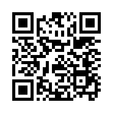 QR Code for 16ag66oCztTcjXFmbMimSq8PCDfa813sG7