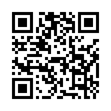 QR Code for 16ag6SLFcmRVq68bcvgaH3xvfjzHMZe3mS