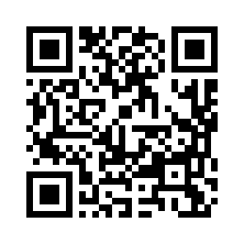QR Code for 16ag7QyVZ8Wb2BTUPQDX65ULTgGPczL869