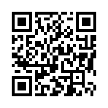 QR Code for 16ag8Nrjc5gUsNf2yeX9BEJhPgnuCmw2HP