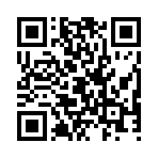 QR Code for 16ag8ct282Y3Xxowddn7mAwqL9m8VkAn7J
