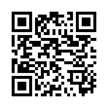 QR Code for 16agABYcAy6BZs9THHagxGwd3MeWpShd3D