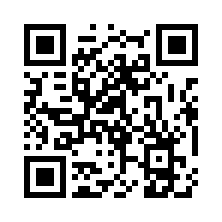 QR Code for 16agB8DdNhwHqSEsr2NFfcR1SJvjJZGhN