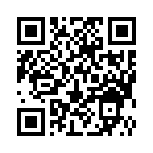 QR Code for 16agDZFS6iuLhnKZbJBXKJmyod9qaJBBFg