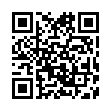QR Code for 16agDiM4gfesLmJHWu7dBNZXGoYi1JBjBA