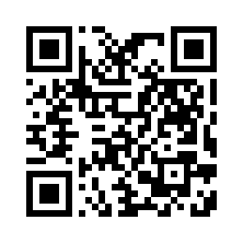 QR Code for 16agEhg4HYBQ1sKYPRMuCdr5EotuWYoUog