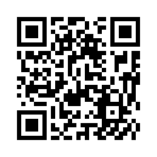 QR Code for 16agFr5RhLZvRCAHX3Ap4MvGoSTQP4h52X