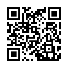 QR Code for 16agGZ9aGnq9xBSc74tTqf2DZPfFL2qHVi