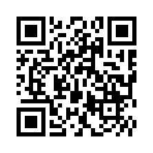 QR Code for 16agHTKRnyCU1SyhNdWcSNwAE3gmJhprW7