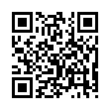 QR Code for 16agJcconiiekYZyMGZToU98cAM4zwAf5H