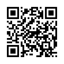 QR Code for 16agKYsDQQkebDGVVDMfiKxUgui8f8WXFH