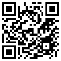 QR Code for 16agKyotBuKwzGL96JB5NESBZDF3d8ozmc