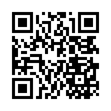 QR Code for 16agL8CEQ3fvzA3bYhZf9FWRyWb8PNLFTe