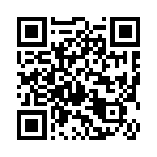 QR Code for 16agLBWSFp3dcNT8r27v3eSnVp9NeN2sjA