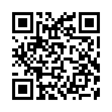QR Code for 16agMDM4zrb5GeifNYbVbB93BSRFfb7jUP