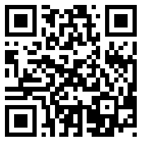 QR Code for 16agMRX8y2QMFKoh7pktVBREGWHa7dNQoa