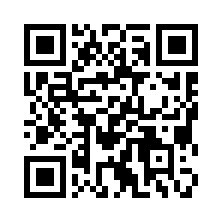 QR Code for 16agPkphC6T3VD3LLsVk51kXggM8vnssLE