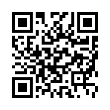 QR Code for 16agQBkxf2ERNVLvRNDFb6HHv52sP4KYLn