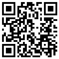 QR Code for 16agQLg5SGEKv3h5m7MDPXar5EVRk82TrD