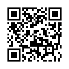 QR Code for 16agRtyHr34osh3fAeU9MpASSKYrd2Snq4