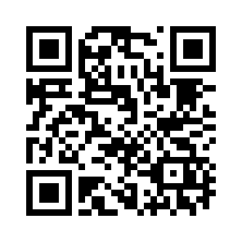 QR Code for 16agS1yrYym5Az4CvqM1vBRXxDf3DmrEct
