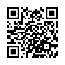 QR Code for 16agSVs9S4e1Sitz2Gw6YDUSJqNMkyP9qJ