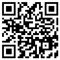 QR Code for 16agU7Kmwj9iYtbmdVoaDoN4kj5Py6Dy7g