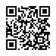 QR Code for 16agULNw7jW7xkarQZDTenCanYdPbmnCEL