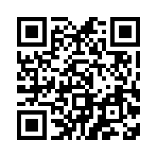 QR Code for 16agUpVzHjV2MoBQdDYVTpnW7Xt8E59rJ6