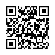 QR Code for 16agamdEHSPpd4GcCVf9E8ogrAkz9xrwUB