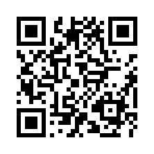 QR Code for 16agbPZDtd7PMmUwDMUq4SEjbWHxSKLd6L