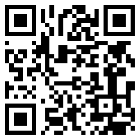 QR Code for 16agcC9SqtWqfLHRC2Zv2mv2KENGQj6X4D