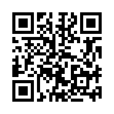 QR Code for 16agg7n6NwCUvMvZjTwytnTHfkWQfZY6nE