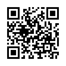 QR Code for 16aghu1mAQFXAWU7k1v4JGuXtmYR4b8kFQ