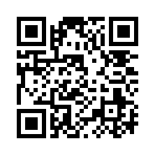 QR Code for 16agihtNGufdHSEMfdPpSLibqTLp4Zrf6p