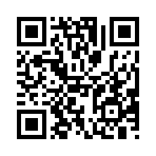 QR Code for 16agiyxRfTNSfUoPt9aY52df9AS2SM18AS