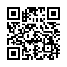 QR Code for 16agjazLWEXbRf7MhgFJRahTPYcW49DMdN