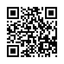 QR Code for 16agk9Mi7TiMQXriAP7GFo7uSDSu51UGyG