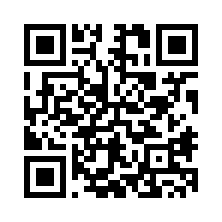 QR Code for 16agm16EFcSgr5pfnLL27LKY3kPCjsYcWn
