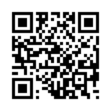 QR Code for 16agqX83o7183YVM6mkxn4ThEsP18nyjTR
