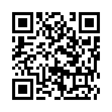 QR Code for 16agsuhT8TH2DTkcADMtpDrdWumbeNsGKR