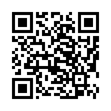 QR Code for 16agtjVZgs4itdAYBoF4eq7TuVTejPkVYW