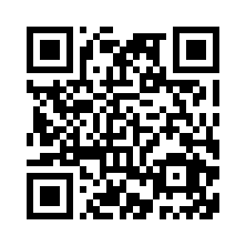 QR Code for 16agvpAGRCWqU8LzbpTHGJrEkCDdUtfmRN