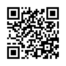 QR Code for 16agvsjg3V1HEndSDFQvUntuoGNCSPsERA