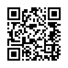 QR Code for 16agwfucpHUitWqKhEM93dXWmqmLRarXjZ