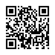 QR Code for 16agxSiwdYERDfpbD8e3CTySjUXk2cFmUq