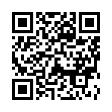QR Code for 16ah3wNHdHFpnrY2W2te3tx1aB5pmQxGay